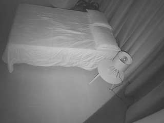 JBTV BedRoom 01 - VoyeurCam